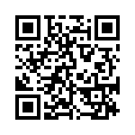 AWH-60A-0222-T QRCode