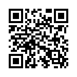 AWH-60G-0202-T QRCode