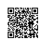 AWH-60G-0222-IDC QRCode