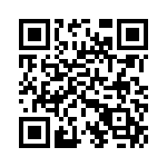 AWH-64A-0202-T QRCode