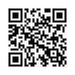 AWH-64G-0202-T QRCode