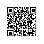 AWH-64G-0232-IDC QRCode