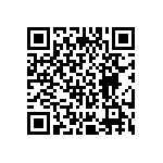 AWH-64G-E202-IDC QRCode