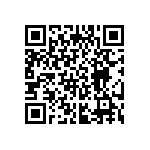 AWH-64G-E232-IDC QRCode