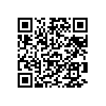 AWH10A-0222-T-R QRCode