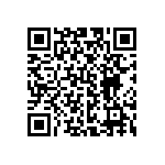 AWH10A-0232-T-R QRCode