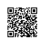 AWH10G-0202-IDC-R QRCode