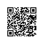 AWH10G-0202-T-R QRCode
