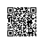 AWH10G-0232-T-R QRCode