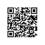 AWH14A-0222-T-R QRCode