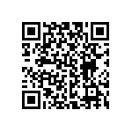 AWH14A-0232-T-R QRCode