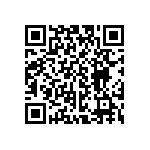 AWH14G-0232-IDC-R QRCode