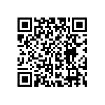 AWH14G-E222-IDC-R QRCode