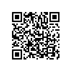 AWH16A-0232-T-R QRCode