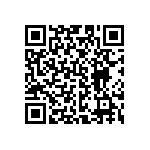 AWH20A-0232-T-R QRCode