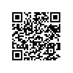 AWH20G-0222-T-R QRCode