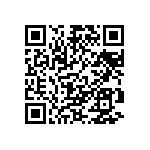 AWH20G-E202-IDC-R QRCode