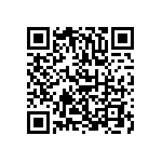 AWH24A-0232-T-R QRCode