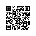 AWH24G-0202-IDC QRCode