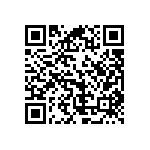 AWH24G-0202-T-R QRCode