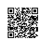 AWH24G-0222-T-R QRCode