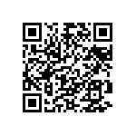 AWH24G-E202-IDC-R QRCode