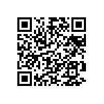 AWH24G-E222-IDC-R QRCode