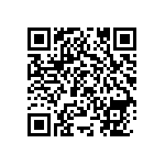 AWH26G-0202-T-R QRCode