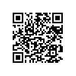 AWH26G-0222-IDC-R QRCode