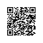 AWH30G-0202-IDC-R QRCode