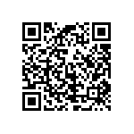 AWH30G-0222-IDC-R QRCode