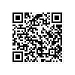 AWH30G-0222-T-R QRCode