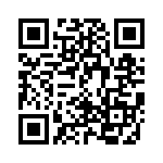AWH30G-0232-T QRCode