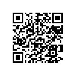 AWH34A-0222-T-R QRCode