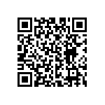 AWH34A-0232-T-R QRCode