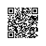 AWH34G-0232-IDC-R QRCode