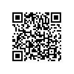 AWH40A-0232-T-R QRCode