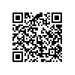 AWH40G-0202-IDC-R QRCode