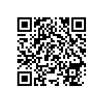 AWH40G-0222-T-R QRCode