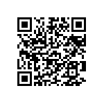 AWH50A-0222-T-R QRCode