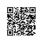 AWH50G-0202-IDC QRCode