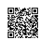 AWH60G-0222-T-R QRCode