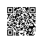 AWH64A-0222-T-R QRCode