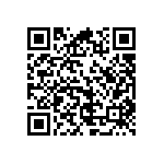 AWH64G-0222-T-R QRCode