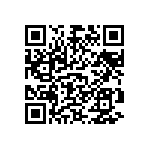 AWH64G-0232-IDC-R QRCode