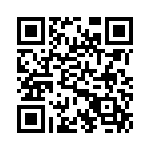 AWHC-16-0111-T QRCode