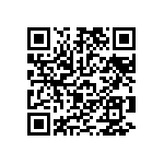 AWHC10-0111-T-R QRCode