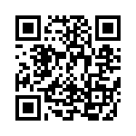 AWHW-16G-SMD QRCode