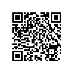 AWHW-20G-0202-T QRCode