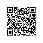 AWHW-26A-0102-T QRCode